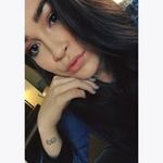Kaylee Workman - @kaylee.workman - Instagram