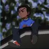 kayworkman2 - @kayworkman2 - TikTok