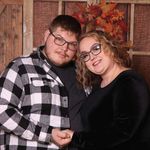 Marissa Kay Workman - @rissakay1998 - Instagram