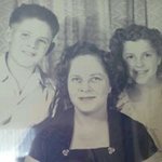 Phyllis-Kay Workman - @phylliskay.workman - Instagram