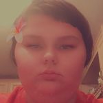 Violet Kay workman - @violet.workman.75 - Instagram
