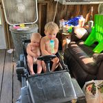 Violet Kay Workman - @lilly.workman.777 - Instagram