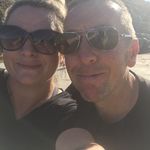 Cheryl Kay Wray - @happy.go.lucky.mumma.wray - Instagram