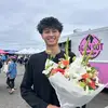 Kai Wray - @kai_wray - TikTok