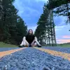 Kali - @kaywray97 - TikTok