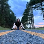 Kali Wray - @kaywray97 - Instagram
