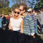 Kat Wray - @katwray18 - Instagram
