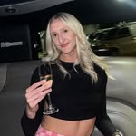 Kate Wray - @katelynawray - Instagram