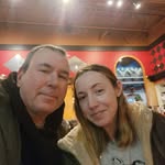 Katie Wray - @kay_wray - Instagram