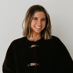 KATIE WRAY | CO Real Estate Investor & Agent - @katiewray.co - Instagram