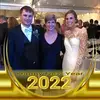 Kay Woodard Wray - @kaywoodardwray - TikTok