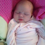 Kay Wray - @kaywray04 - Instagram