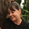 Kay Wray - @kay.wray8 - TikTok
