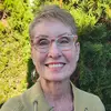 Kay Wray - @kay.wray6 - TikTok