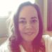 Kay Wray - Facebook