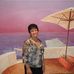 Kay Wray - Facebook