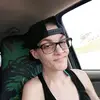 Kay Wray - @ms.giggles_12 - TikTok