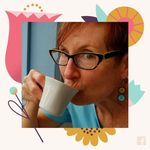 Kay Wray - @kaygraywray - Instagram