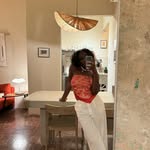 Kay Wray - @yarwyak - Instagram