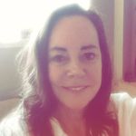 Kay Wray - @kay.wray.37 - Instagram