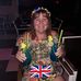 Kay Wray - Facebook