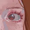 kaya wray art *ੈ✩‧₊˚ - @kayawray - TikTok