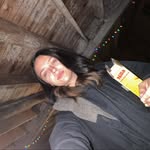 Kaydence Jones - @kaywrayjones - Instagram