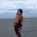 Kayla Wray - @kaylawrayy - Instagram