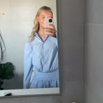 kaylee wray🤍🤍 - @kaylee.wray - Instagram