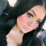Kayleigh Wray - @kay_wrays.spamm - Instagram