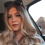 Kirah🪽 - @kaywray_ - Instagram