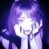 kk - @kaykaywray - TikTok