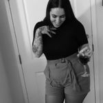 K.W - @kaywrayyy - Instagram