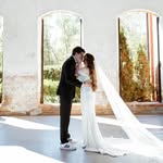 Mary Kay Wray - @marykaywray - Instagram
