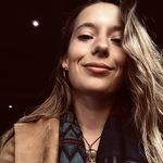 Minnie Archi - @kay_wray_co1 - Instagram