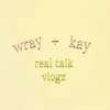 wray&kay.vlogz - @wraykay.vlogz - TikTok