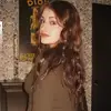 wrayyak - @wraykay - TikTok