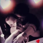 ꧁ 𝐾𝑎𝑦 𝑊𝑟𝑒𝑛 ꧂ - @kay_wren07 - Instagram