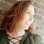 Karen Shipp Jessing - @kaywren - Instagram
