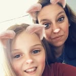 Kay Wren - @kmwren2000 - Instagram