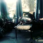 Kay wren - @0o0owhiteliceo0o0 - Instagram