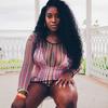 Kiara Wren - @kaywren_ - TikTok