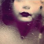 Renée K. - @wren_kay_ - Instagram