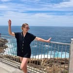 k. - @kaywright_ - Instagram