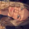 Kay Kay - @kay_wright5 - TikTok