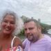 Kay Wright - Facebook