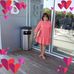 Kay Wright - Facebook