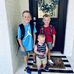 Kay Wright - Facebook