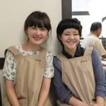 Kay Wright - @korochan98 - Instagram