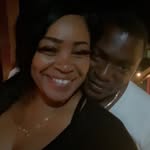 Kay Wright - @950star - Instagram